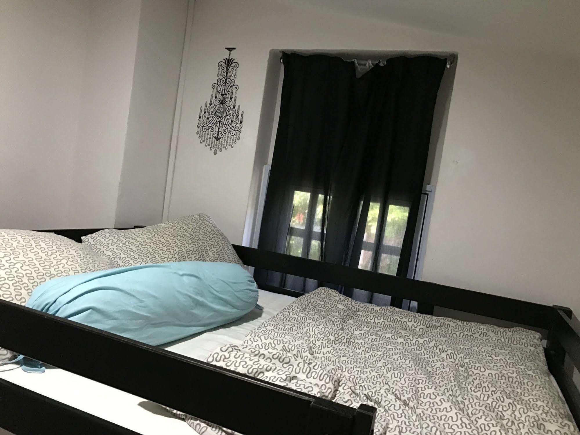 Drop Inn Szingapúr Kültér fotó